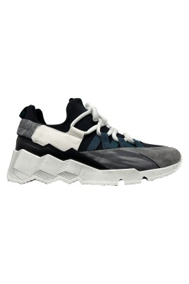 black-sneakers-100-pa-regular-fit