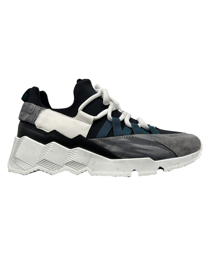 sneakers-noires-100-pa-coupe-regular