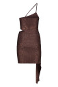 asymmetric-hem-mini-dress-with-cut-out-details