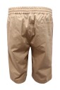 italian-style-beach-shorts