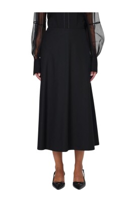 midi-aline-skirt