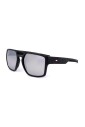 lunettes-de-soleil-carrees-en-noir-mat