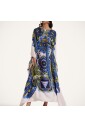 kaftan-carre