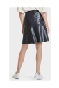 elegante-et-confortable-jupe-trapeze-bleu-nuit