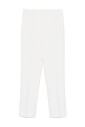slim-fit-casual-trousers
