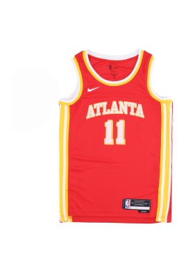basketball-tank-top-nba-icon-22