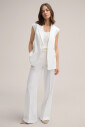 pantalon-marlene-en-lin-blanc