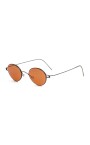 8224-u9-sunglasses