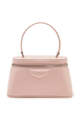 Antigona Vanity