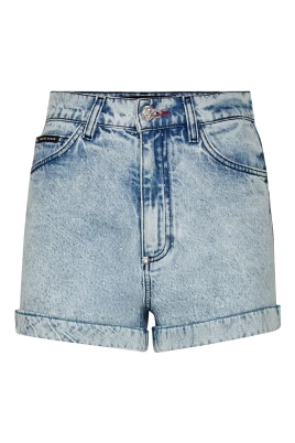 Hot Pants Crystal