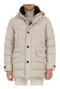 coats