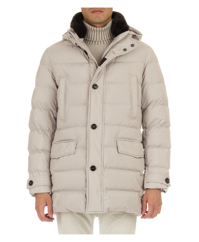 coats