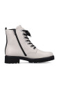 bottines-blanches-fermees