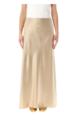Barbara Maxi Kjol
