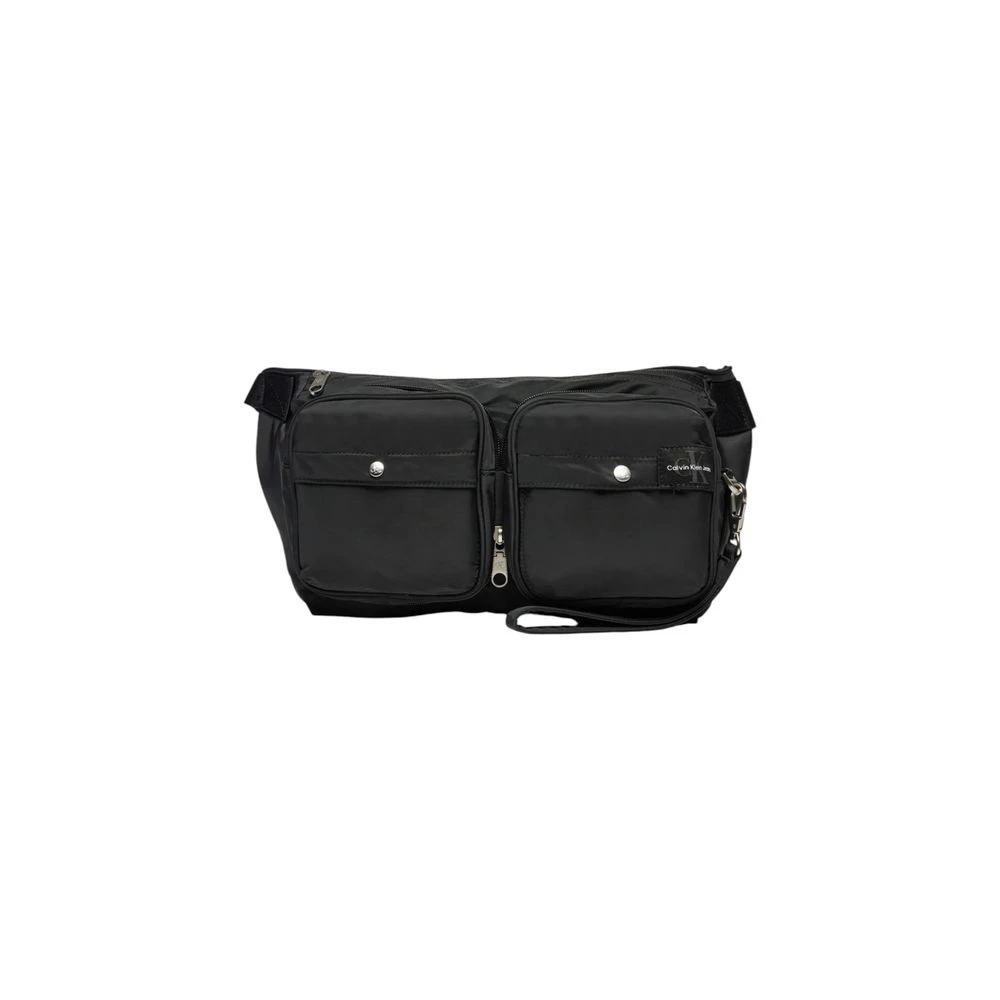 Bags > Belt Bags - - Calvin Klein Jeans - Modalova