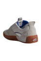 skate-mixxa-baskets-basses