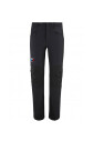 pantalon-davance-de-trilogie