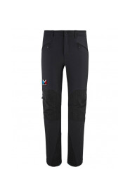 Trilogy Advance Pants