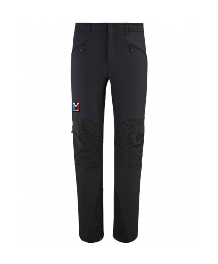 pantalon-davance-de-trilogie