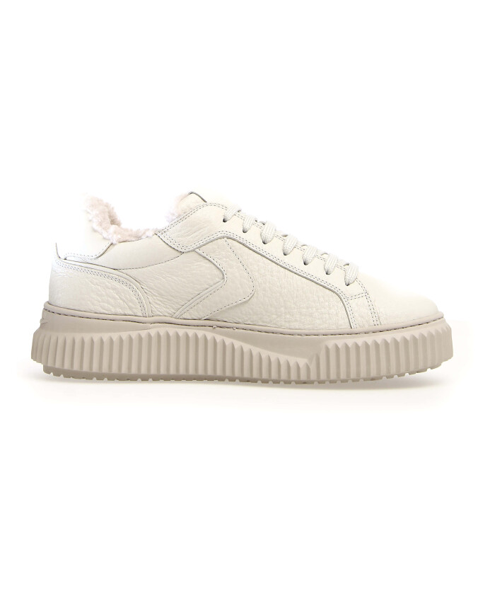 lipari-sneakers