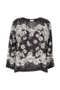 chemisier-en-soie-a-fleurs-et-col-en-v