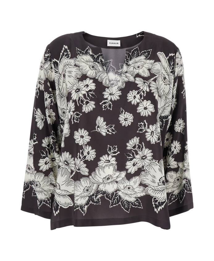 chemisier-en-soie-a-fleurs-et-col-en-v