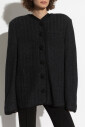 blazer-dara