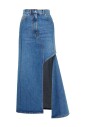 blue-denim-midi-skirt-with-cut-out-detailing