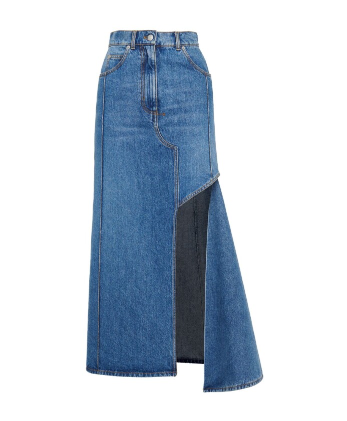 blue-denim-midi-skirt-with-cut-out-detailing