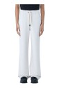 pantalon-de-piste-en-melange-coton-et-lin