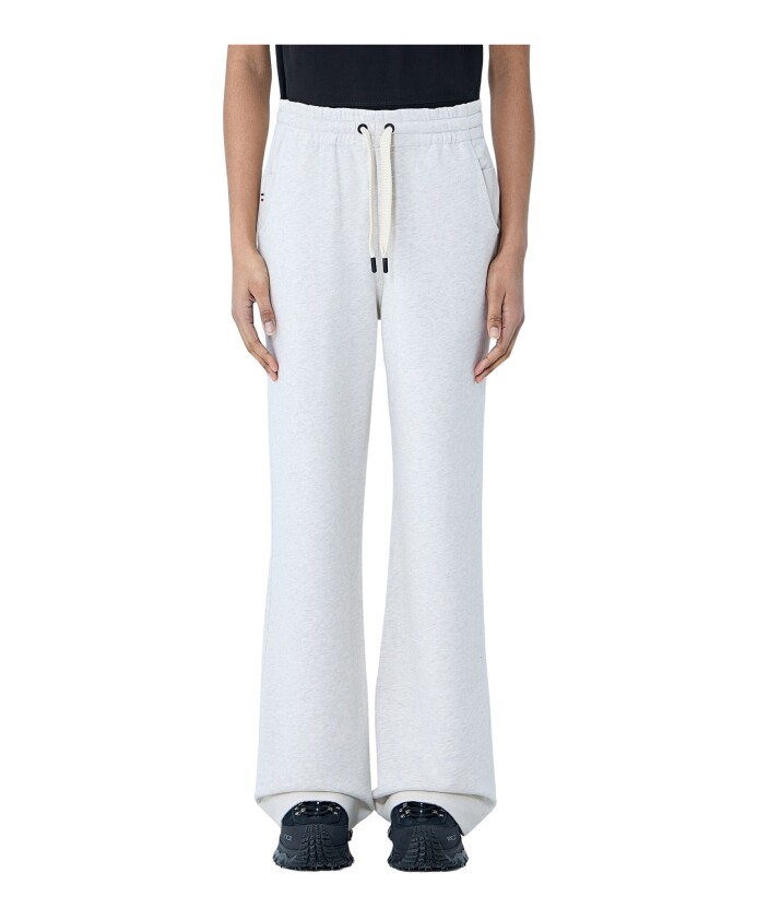 pantalon-de-piste-en-melange-coton-et-lin