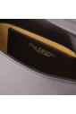 small-twister-leather-top-handle-bag