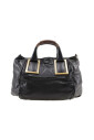 pre-owned-cuir-sacs-main