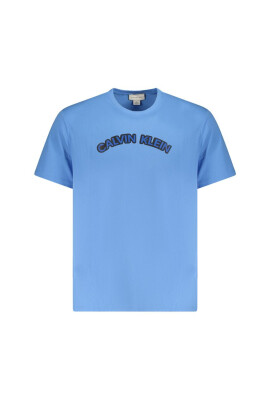light-blue-cotton-men-t-shirt