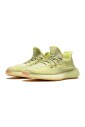 antlia-boost-350-v2-sneaker