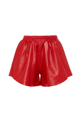 Pantaloncino drucciolino