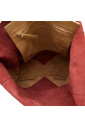 pre-owned-cuir-sacs-celine