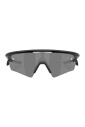 sphaera-slash-noir-prizm-lunettes-de-soleil-polarisees