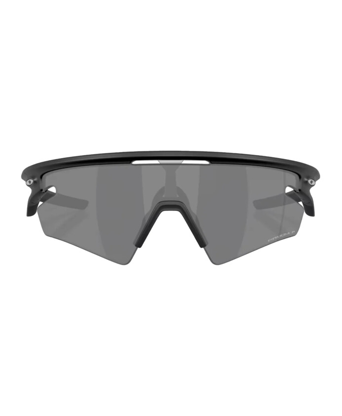 sphaera-slash-noir-prizm-lunettes-de-soleil-polarisees