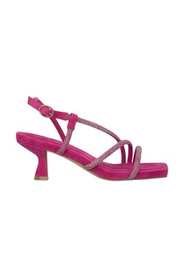 sandal-heel-dummy