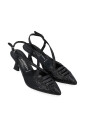 sandale-moritz-noire