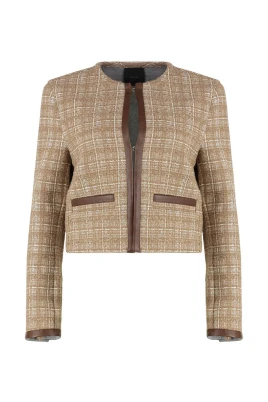 Final Jacket