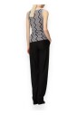 camiseta-de-tirantes-mujer
