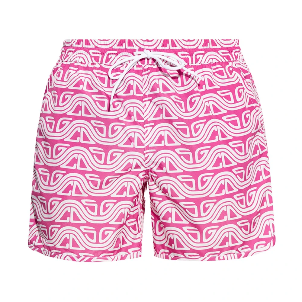 Swimwear > Beachwear - - Gcds - Modalova