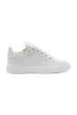 sneakers-blancs-en-cuir-bas