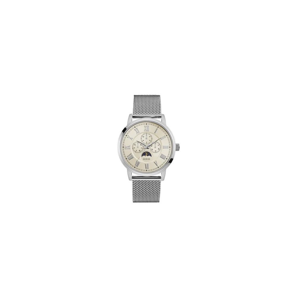 Accessories > Watches - - Guess - Modalova