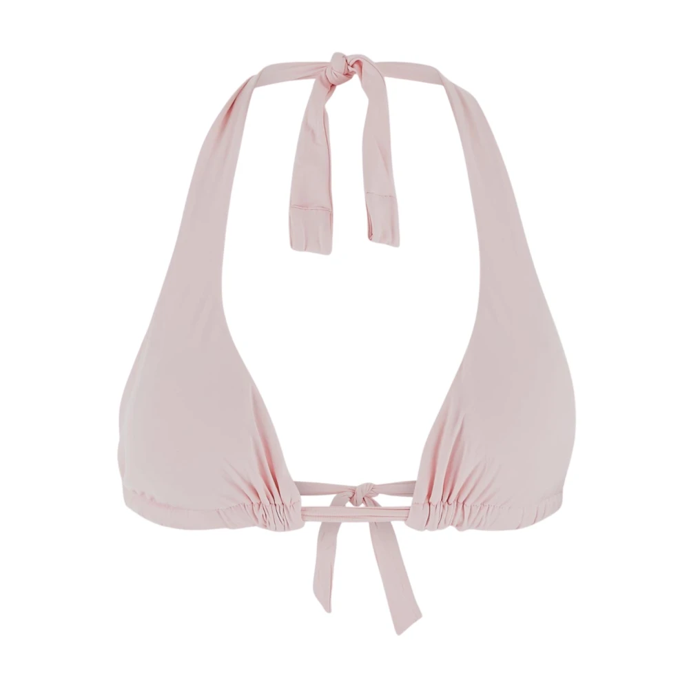 Swimwear > Bikinis - - Fisico - Modalova