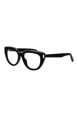 Snygga Optiska Glasögon SL 828