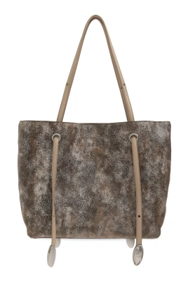 D-ROP Tote