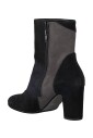 bottines-a-talons-en-velours